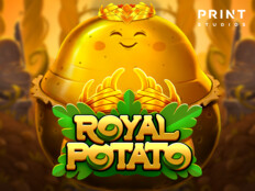 Royal panda casino mobile app64